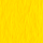 Cadmium Yellow